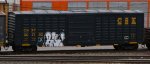 CSXT 507162